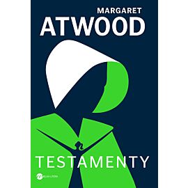 Testamenty