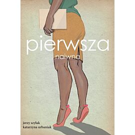 Pierwsza naiwna