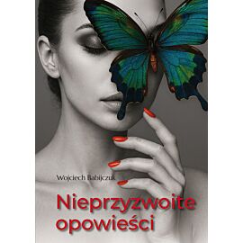 Nieprzyzwoite opowieści