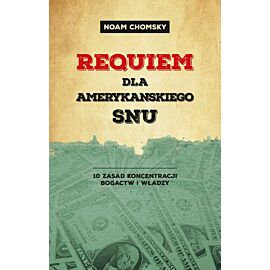 Requiem dla amerykańskiego snu