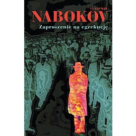 Zaproszenie na egzekucję