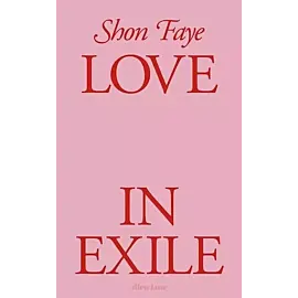 Love in Exile