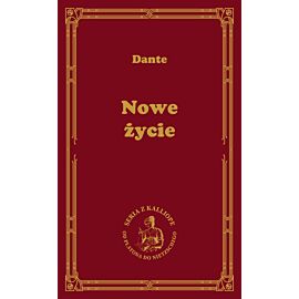 Nowe życie