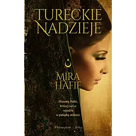 Tureckie nadzieje (Duże Litery)