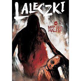 Laleczki