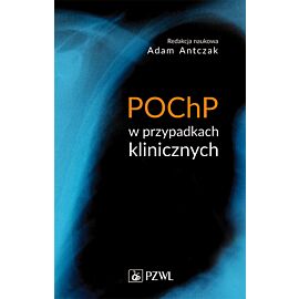 POCHP w przypadkach klinicznych
