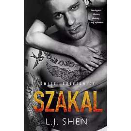 Szakal