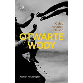 Otwarte wody