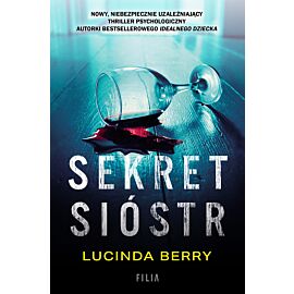 Sekret sióstr