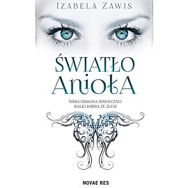 Światło anioła
