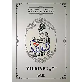 Milioner “Y”