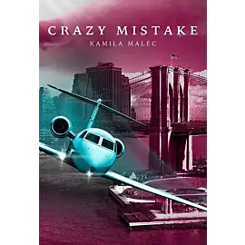 Crazy Mistake