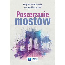 Poszerzanie mostów