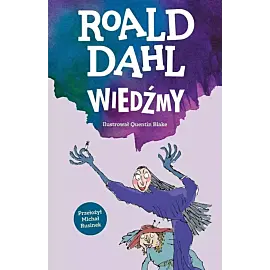 Wiedźmy