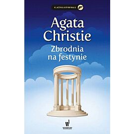 Zbrodnia na festynie