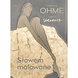 Słowem malowane