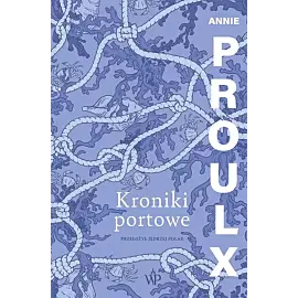 Kroniki portowe