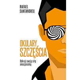 Okulary szczęścia