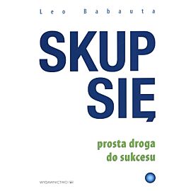 Skup się