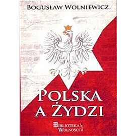 Polska a Żydzi