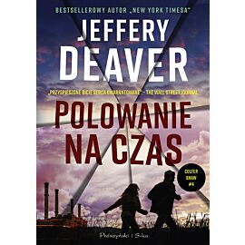 Polowanie na czas