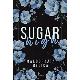 Sugar high