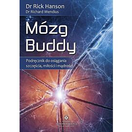 Mózg Buddy