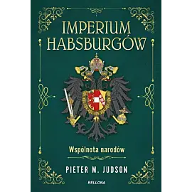 Imperium Habsburgów