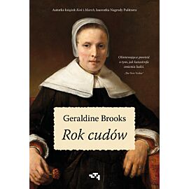 Rok cudów