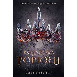 Księżniczka Popiołu