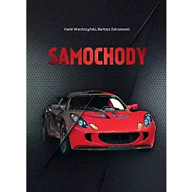 Samochody