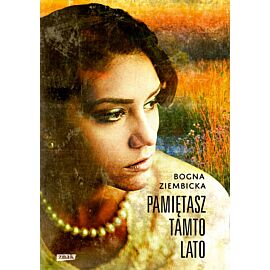 Pamiętasz tamto lato