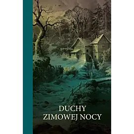 Duchy zimowej nocy