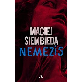 Nemezis