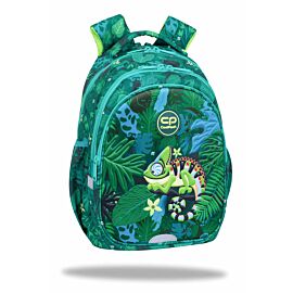 Plecak szkolny Coolpack Jerry Tropic
