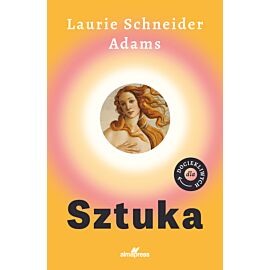 Sztuka dla dociekliwych