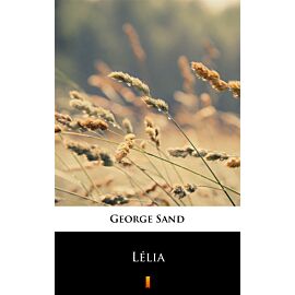 Lélia (e-book)