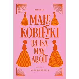 Małe kobietki
