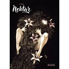 Nektar
