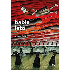 Babie lato