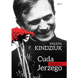 Cuda księdza Jerzego