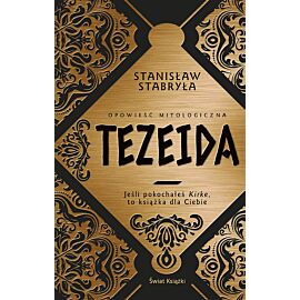 Tezeida