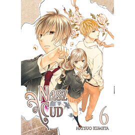 Nasz cud - 06