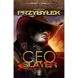 CEO Slayer