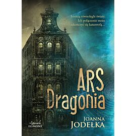 Ars Dragonia