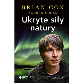 Ukryte siły natury