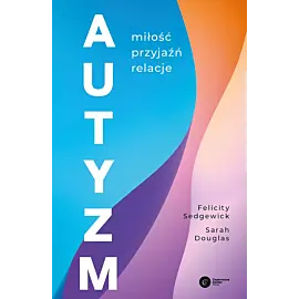 Autyzm