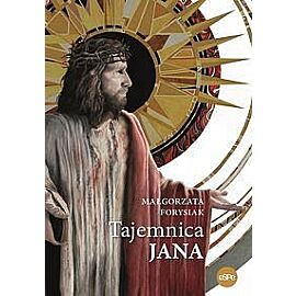 Tajemnica Jana