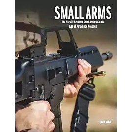 Small Arms