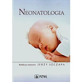Neonatologia.
